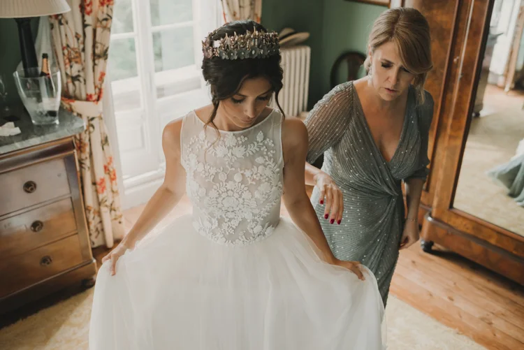 PaulaLoves_weddingphoto_Gijón_FincaVillaMaria-175.jpg