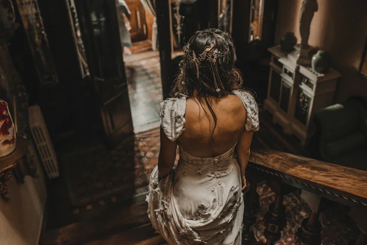 PaulaLoves_weddingphoto_Gijón_FincaVillaMaria-239.jpg
