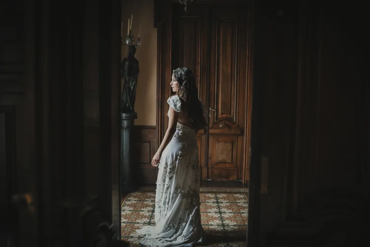 PaulaLoves_weddingphoto_Gijón_FincaVillaMaria-251.jpg