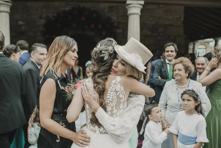 PaulaLoves_weddingphoto_Gijón_FincaVillaMaria-656.jpg