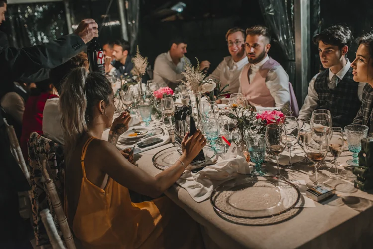 PaulaLoves_weddingphoto_Gijón_FincaVillaMaria-1112.jpg