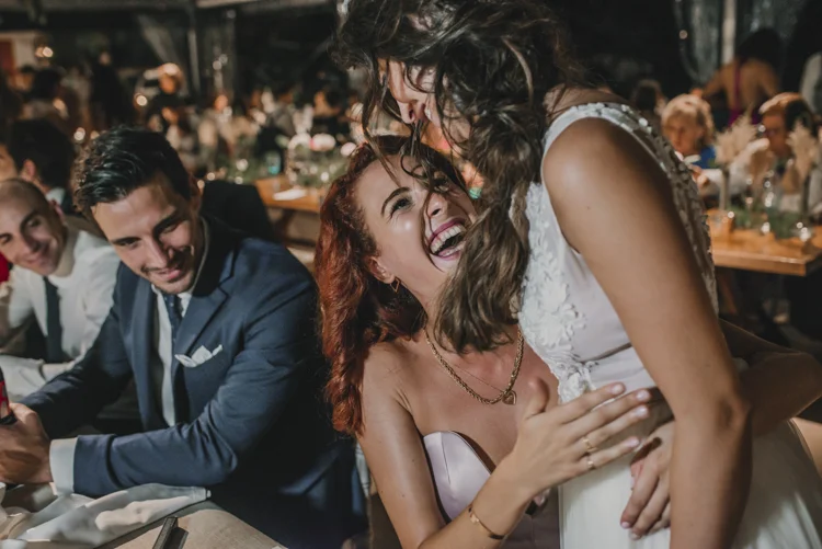 PaulaLoves_weddingphoto_Gijón_FincaVillaMaria-1115.jpg
