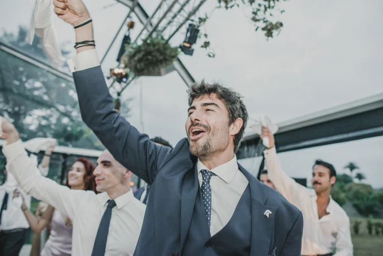 PaulaLoves_weddingphoto_Gijón_FincaVillaMaria-1137.jpg