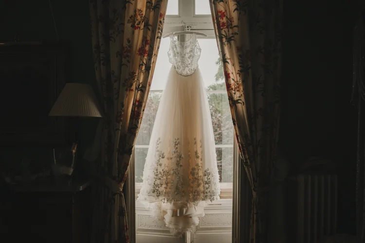PaulaLoves_weddingphoto_Gijón_FincaVillaMaria-158.jpg