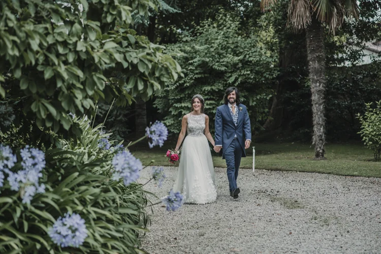 PaulaLoves_weddingphoto_Gijón_FincaVillaMaria-878.jpg