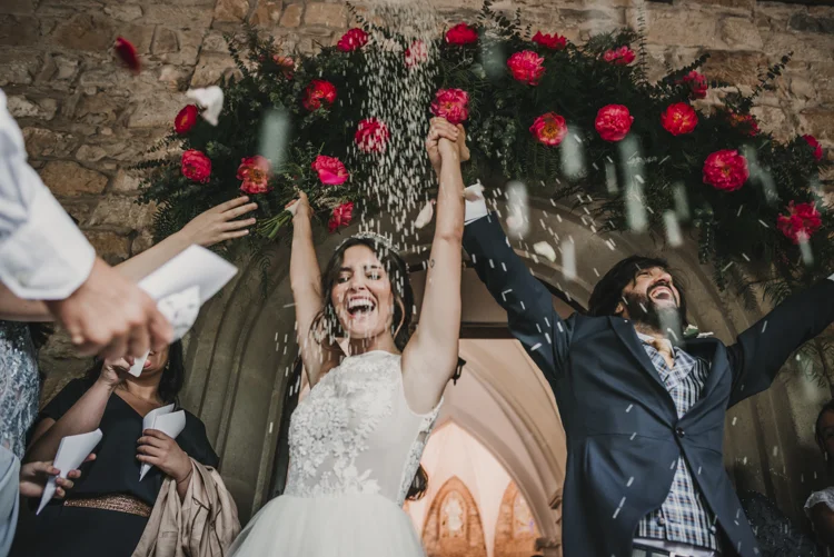 PaulaLoves_weddingphotography_boda_novia_lightoffeathers-115.jpg