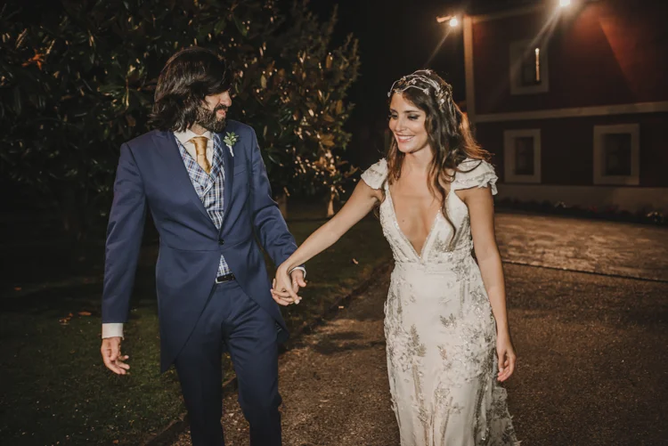 PaulaLoves_weddingphotography_boda_novia_lightoffeathers-116.jpg