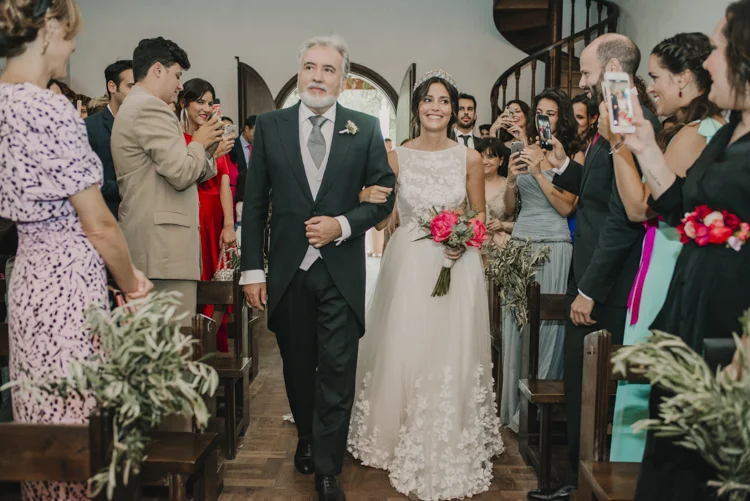 PaulaLoves_weddingphotography_boda_novia_lightoffeathers-114.jpg