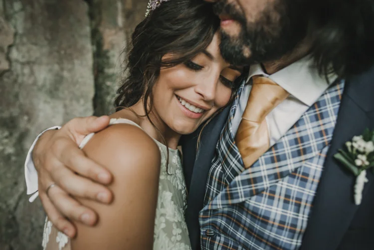 PaulaLoves_weddingphotography_boda_novia_lightoffeathers-108.jpg
