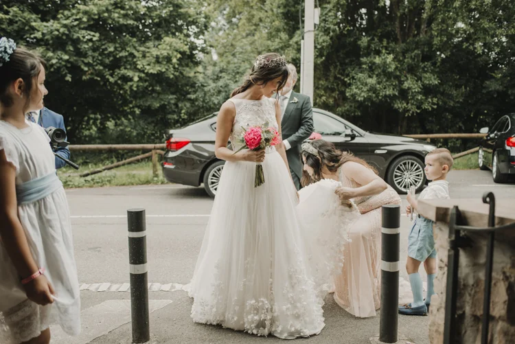 PaulaLoves_weddingphotography_boda_novia_lightoffeathers-111.jpg