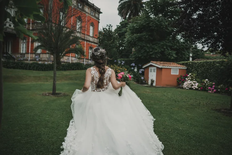 PaulaLoves_weddingphotography_boda_novia_lightoffeathers-104.jpg