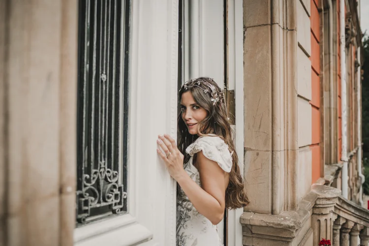PaulaLoves_weddingphotography_boda_novia_lightoffeathers-120.jpg