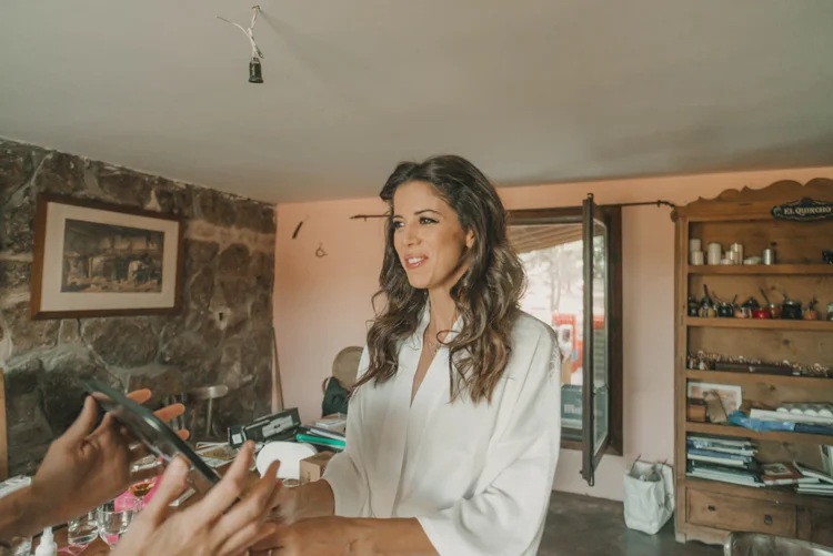 Hugo_Naira_wedding_photo_foto_boda_bodaargentina_lightoffeathers-383.jpg