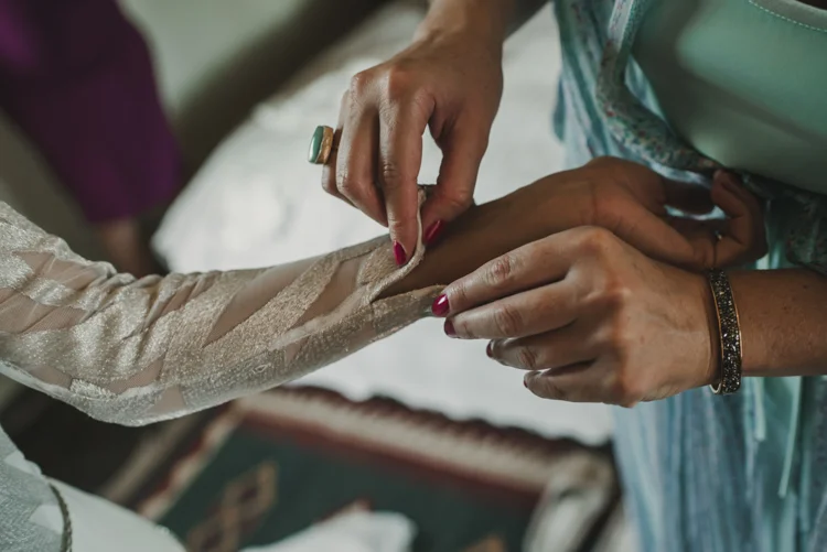 Hugo_Naira_wedding_photo_foto_boda_bodaargentina_lightoffeathers-521.jpg