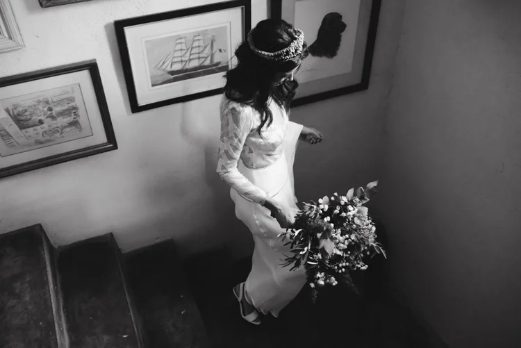 Hugo_Naira_wedding_photo_foto_boda_bodaargentina_lightoffeathers-576.jpg