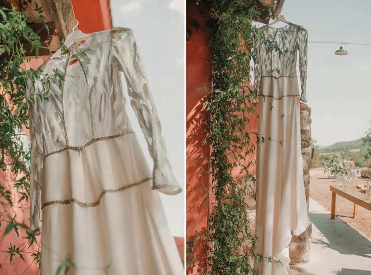 Hugo_Naira_Lightoffetahers_boda_novia.jpg