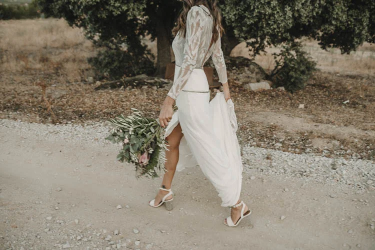 Naira_Hugo-1073.jpg