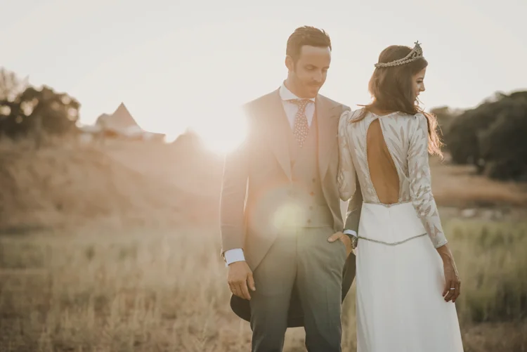 Hugo_Naira_wedding_photo_foto_boda_bodaargentina_lightoffeathers-696.jpg