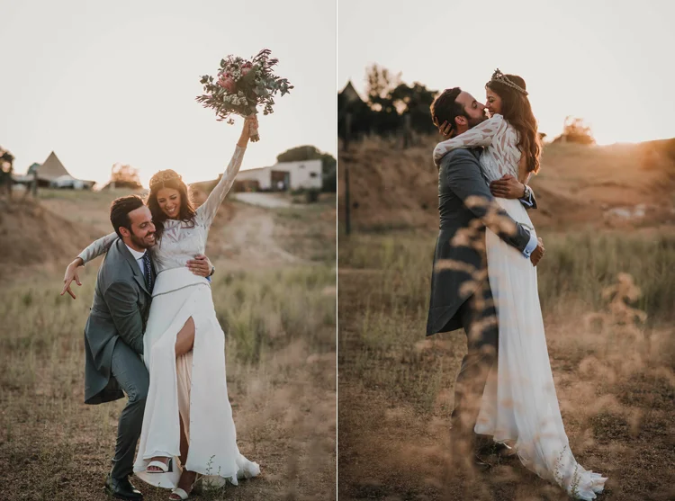 Hugo_Naira_Lightoffetahers_boda_novia7.jpg