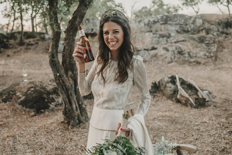 Hugo_Naira_Lightoffetahers_boda_novia8.jpg