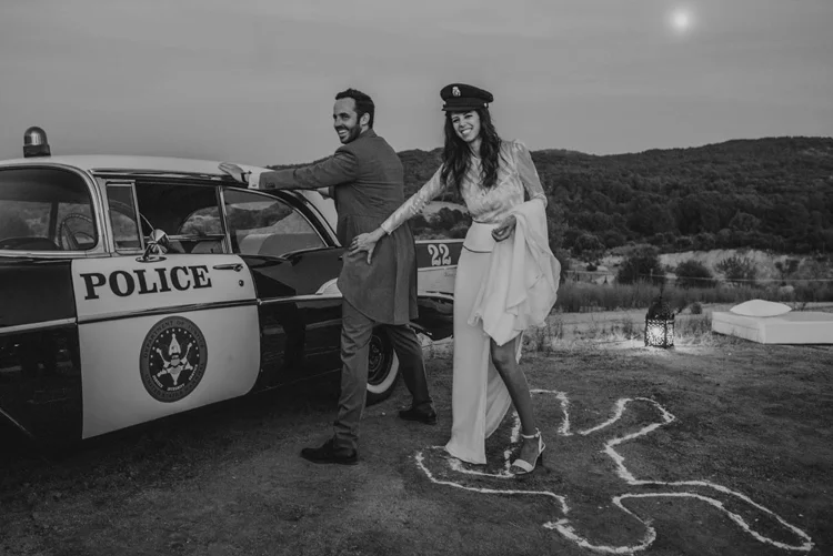 Hugo_Naira_Lightoffetahers_boda_novia20.jpg