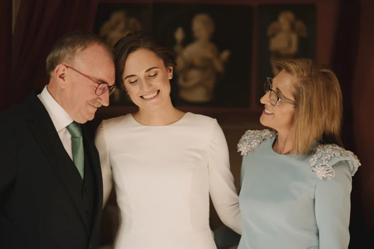 Jara_boda_Tarazona_novia_ValenzuelaAtelier-551.jpg