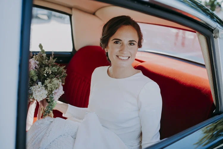 Jara_boda_Tarazona_novia_ValenzuelaAtelier-698.jpg