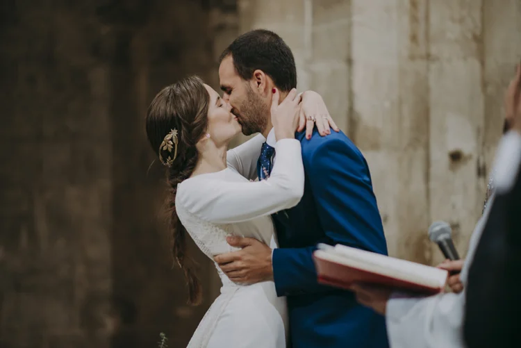 Jara_boda_Tarazona_novia_ValenzuelaAtelier-909.jpg