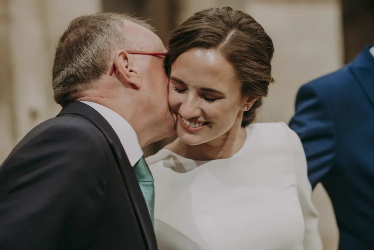 Jara_boda_Tarazona_novia_ValenzuelaAtelier-919.jpg
