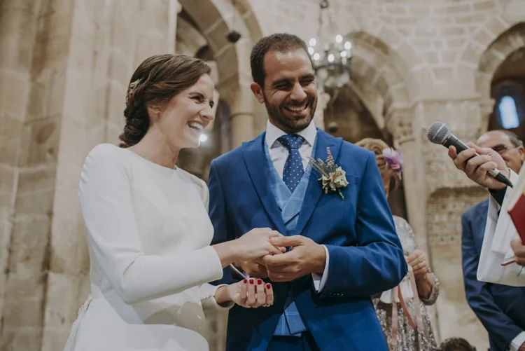 Jara_boda_Tarazona_novia_ValenzuelaAtelier-935.jpg