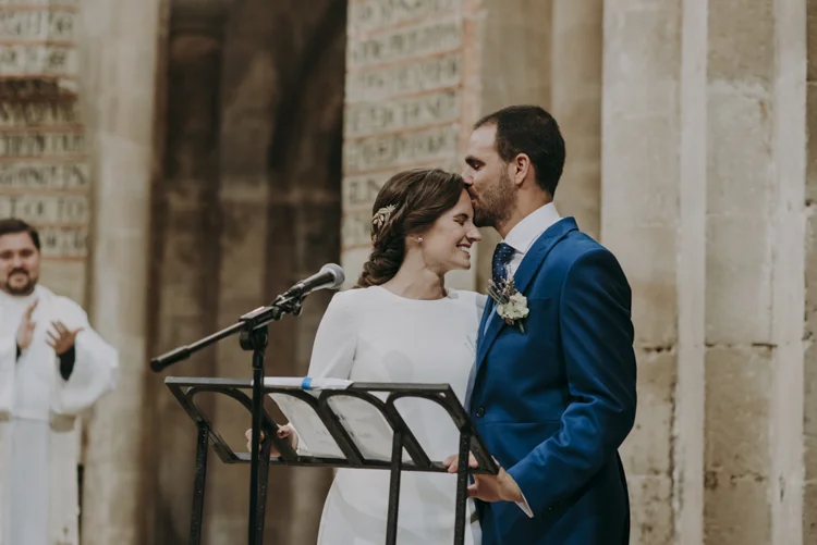 Jara_boda_Tarazona_novia_ValenzuelaAtelier-1034.jpg