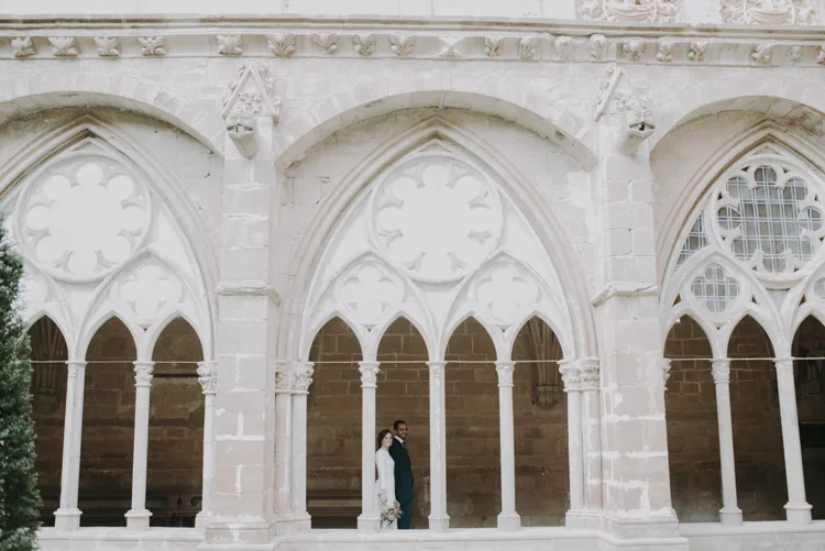 Jara_boda_Tarazona_novia_ValenzuelaAtelier-1301.jpg