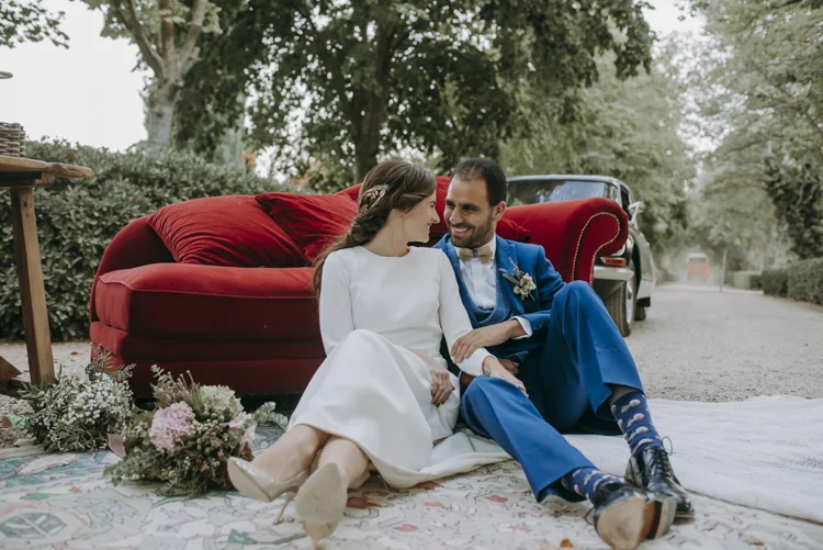 Jara_boda_Tarazona_novia_ValenzuelaAtelier-1506.jpg