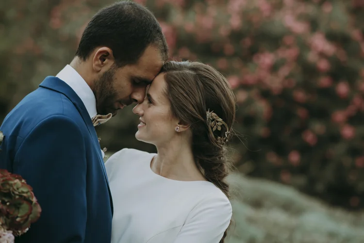 Jara_boda_Tarazona_novia_ValenzuelaAtelier-1540.jpg