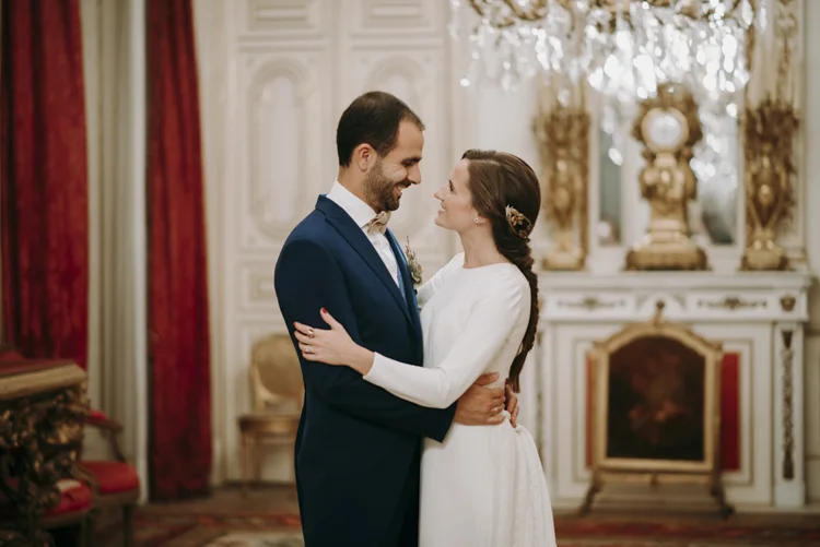 Jara_boda_Tarazona_novia_ValenzuelaAtelier-1694.jpg