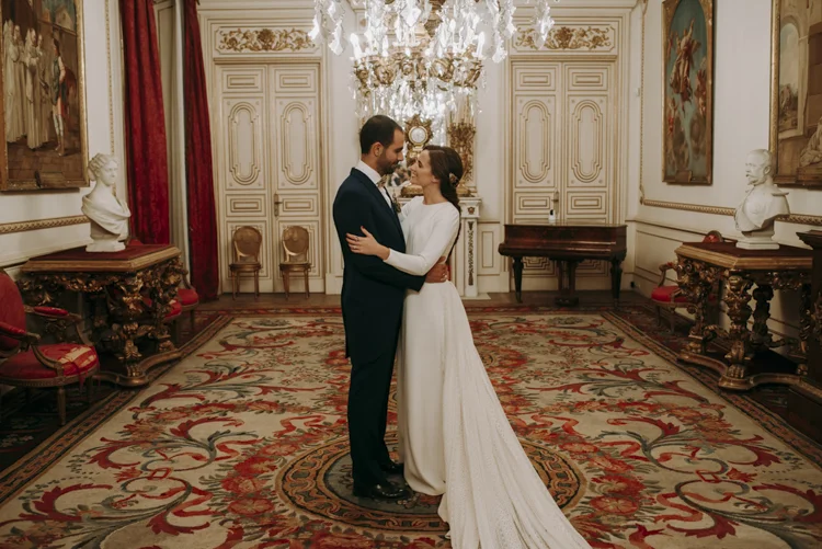 Jara_boda_Tarazona_novia_ValenzuelaAtelier-1693.jpg