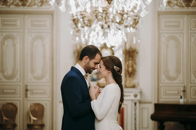 Jara_boda_Tarazona_novia_ValenzuelaAtelier-1704.jpg