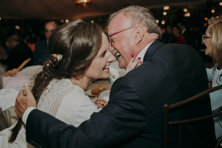 Jara_boda_Tarazona_novia_ValenzuelaAtelier-1972.jpg