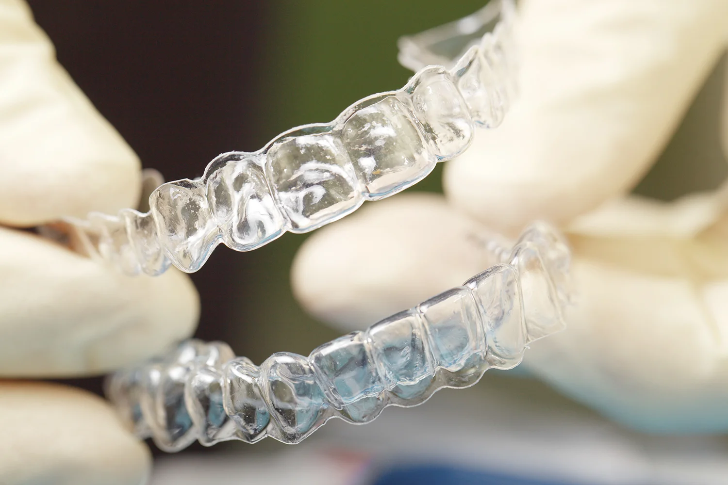 mouthguard.jpg