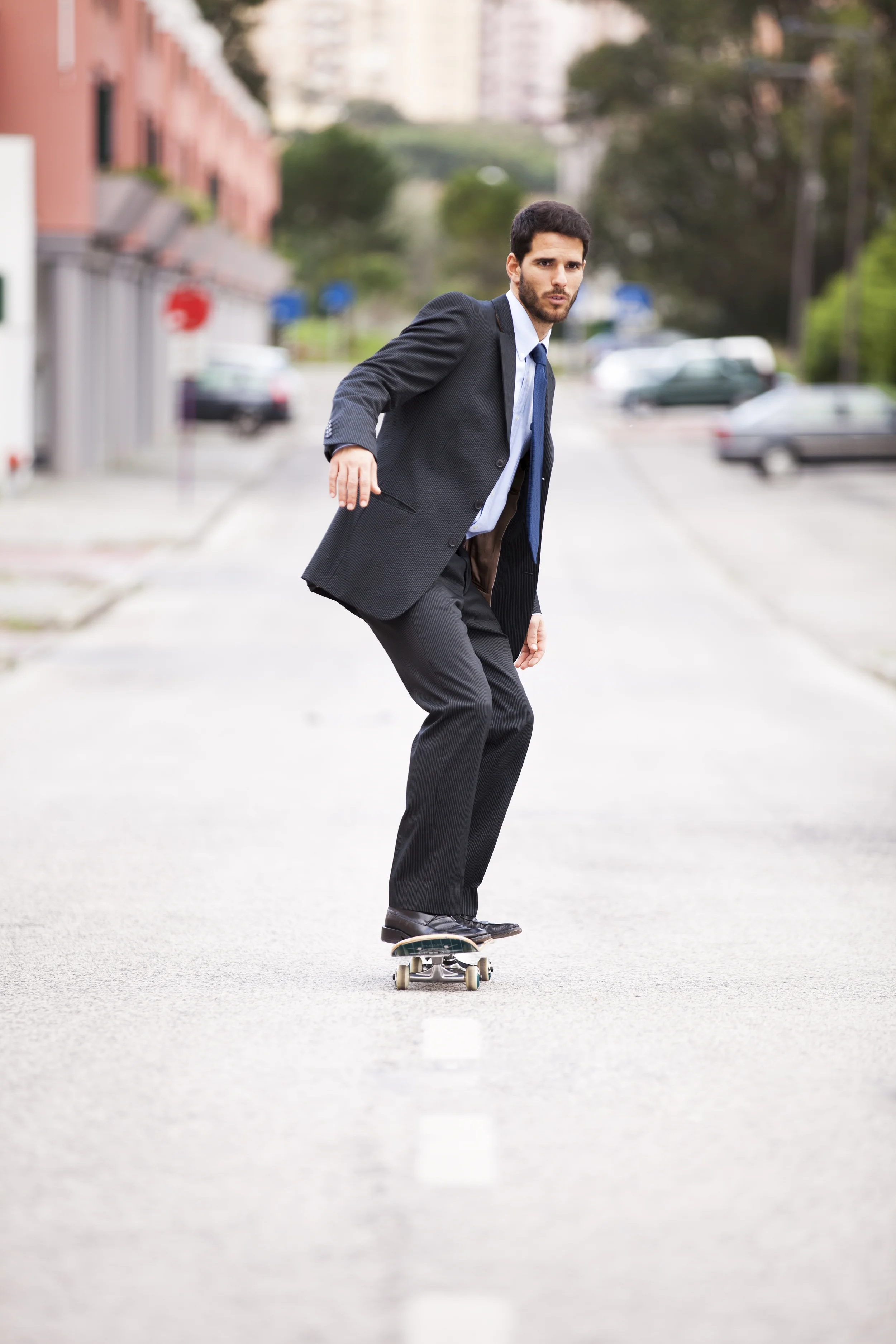 iStock_000066021783_Full.jpg