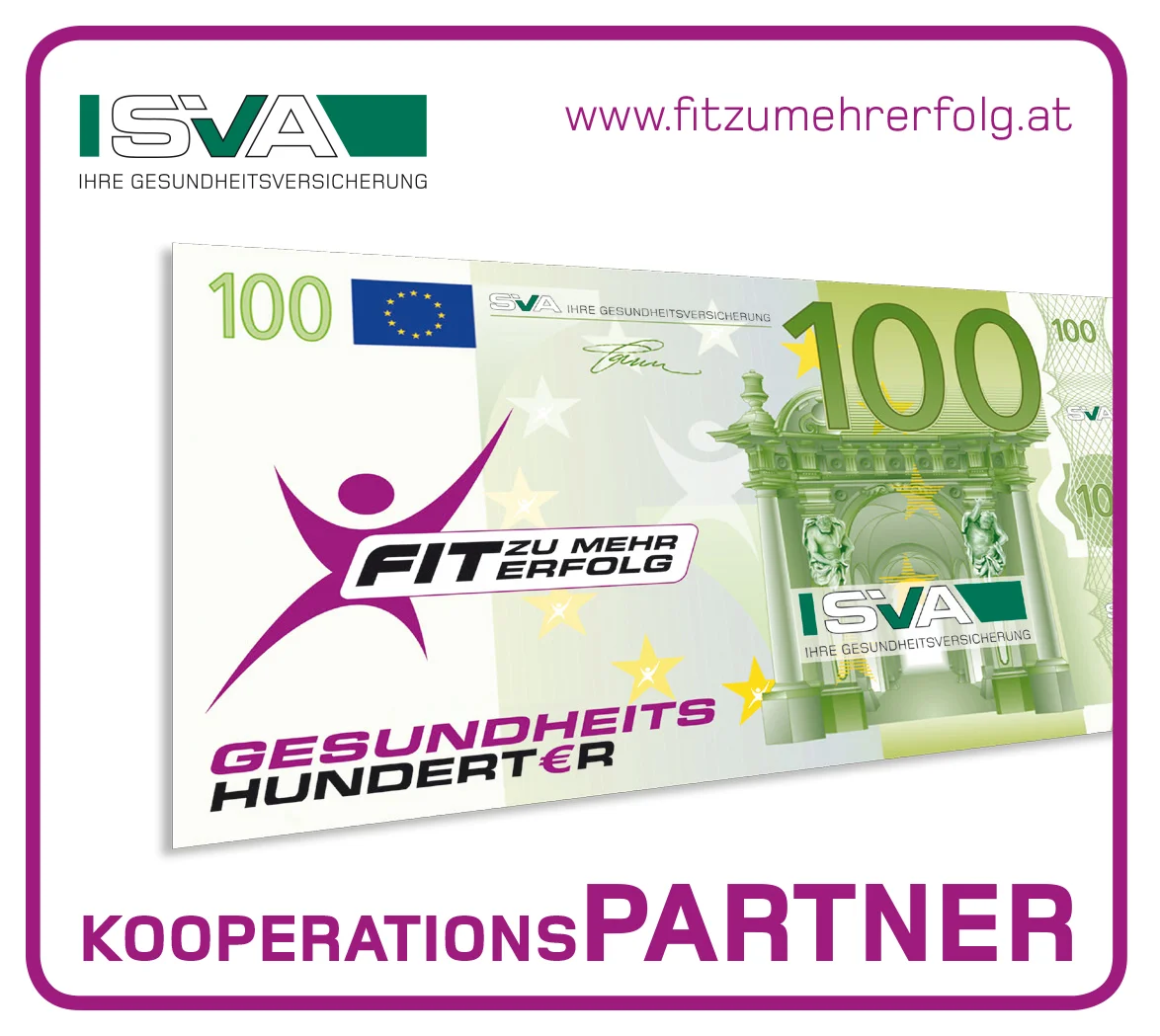 SVA G100er Kooperationsbutton 2013.jpg