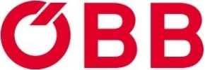 oebb.jpg