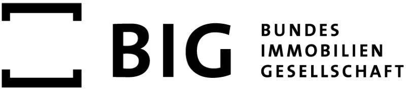 Big.jpg