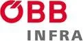 Logo Oebb Infra.jpg