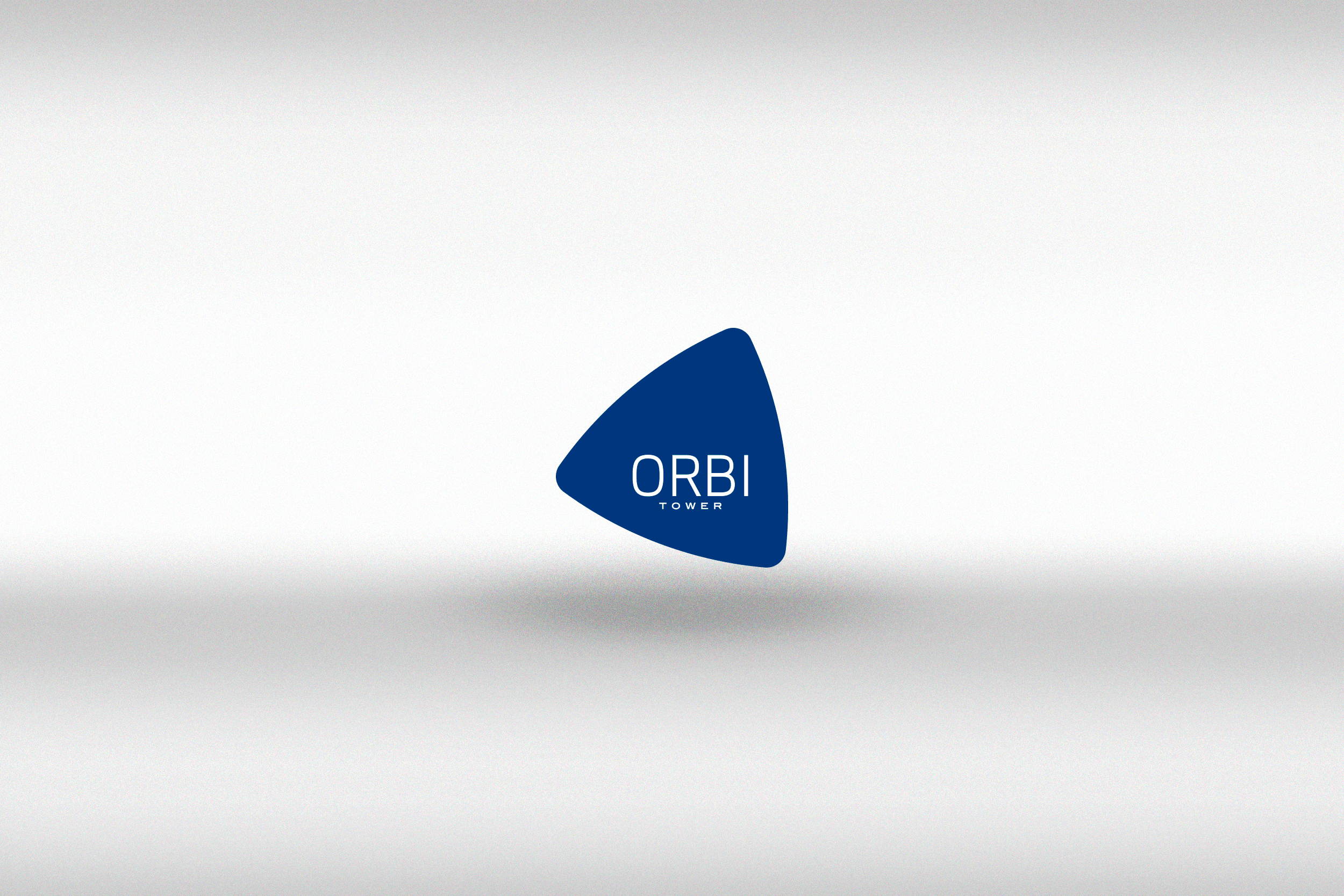 formica_ORBI_logos.gif