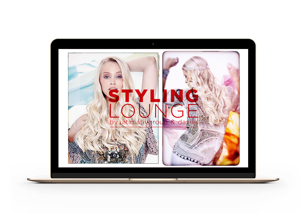 stylingloung_bild_web.gif