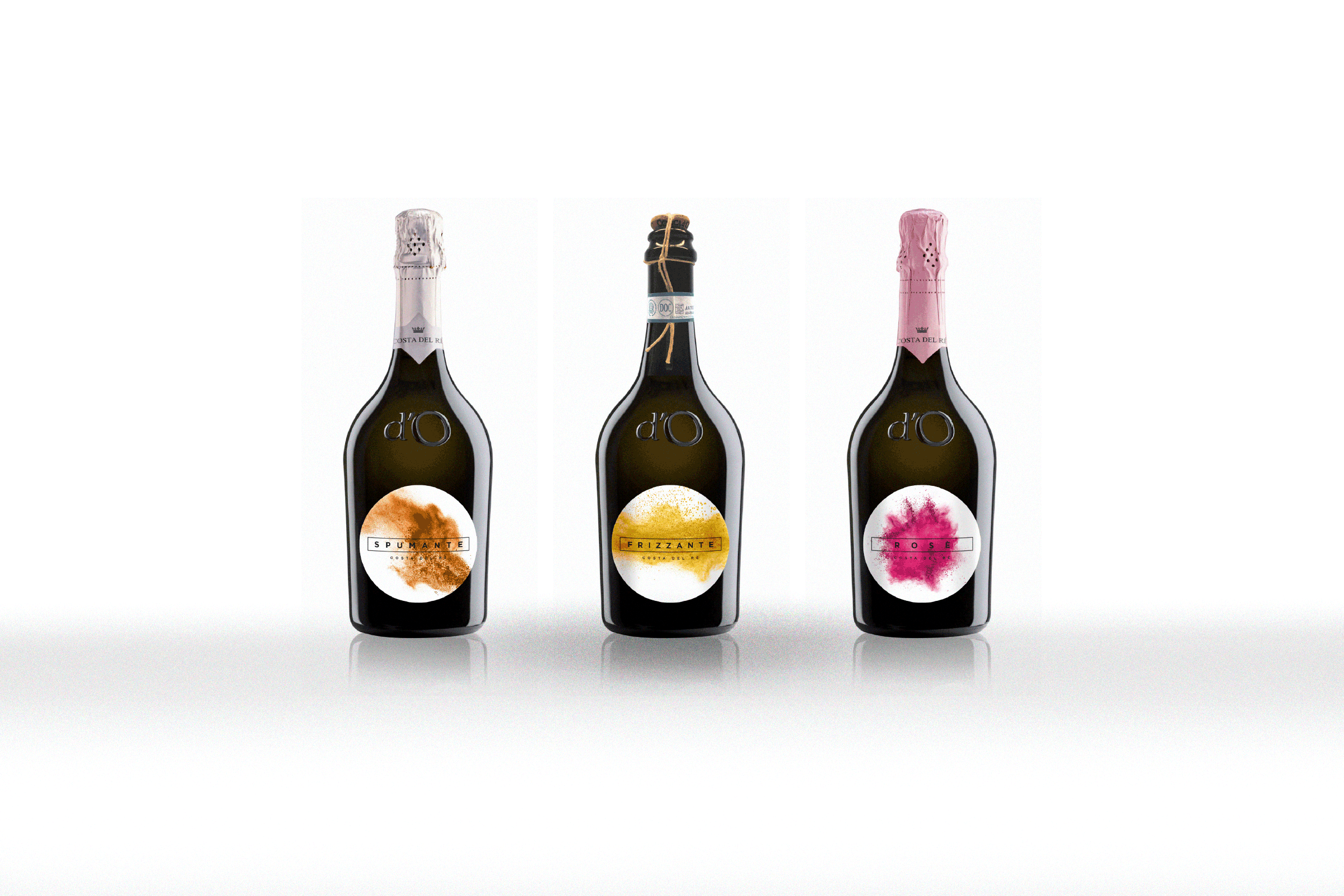 180220_formica_weinturm_flaschen.gif