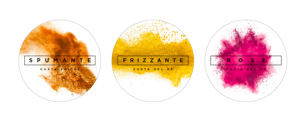 180220_formica_weinturm_logos2.jpg
