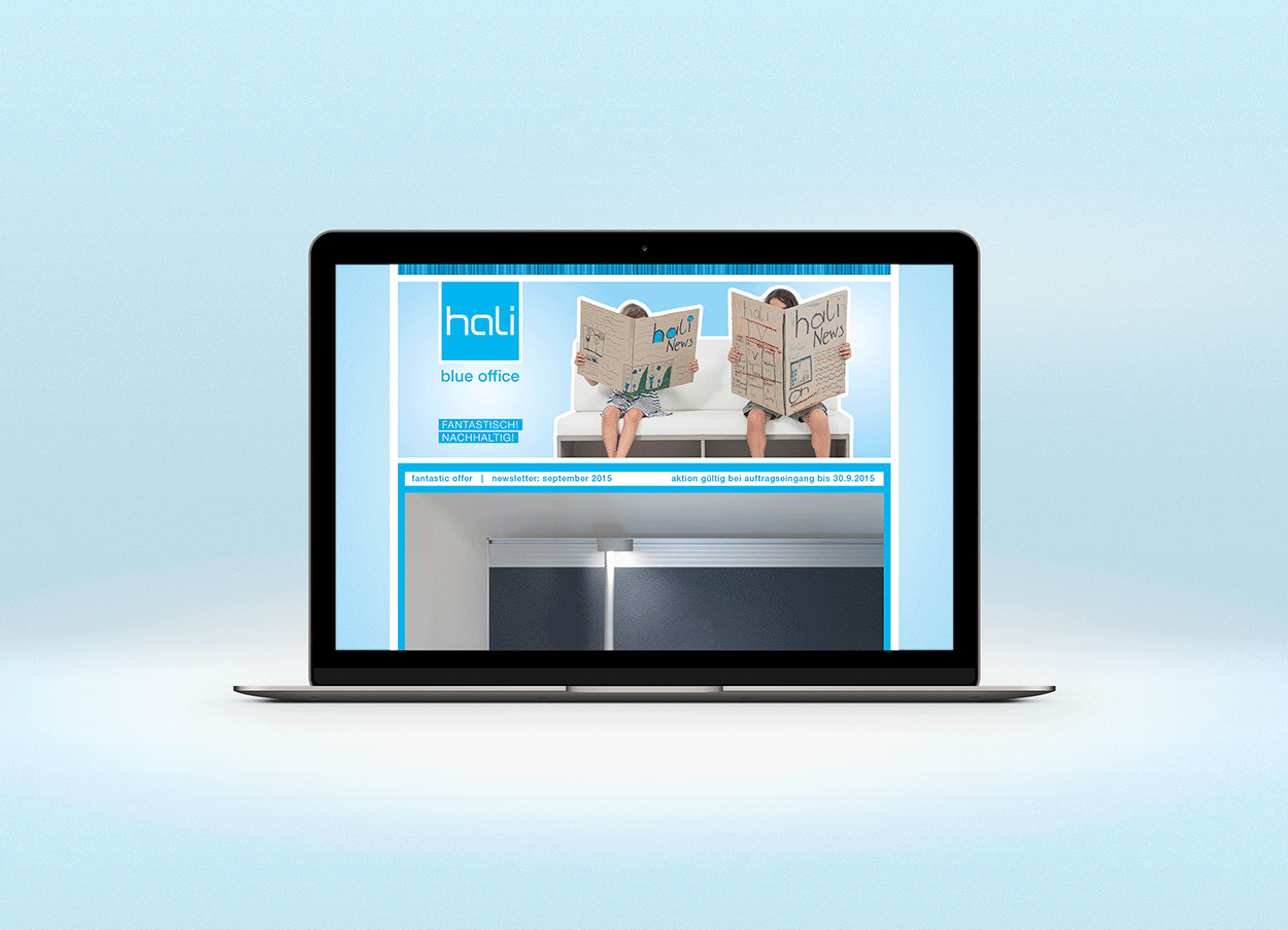 BO-newsletter_ALLE.gif