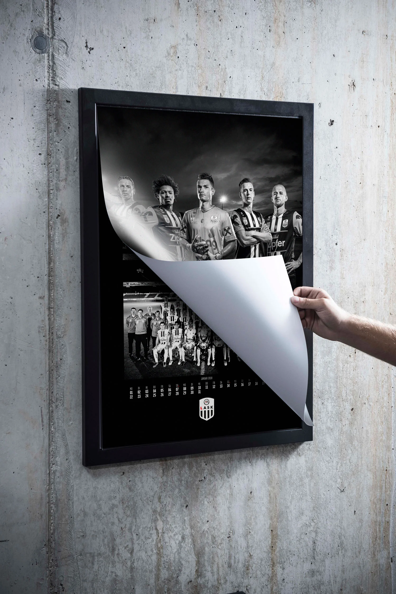 lask_kalender_seitlich2.jpg